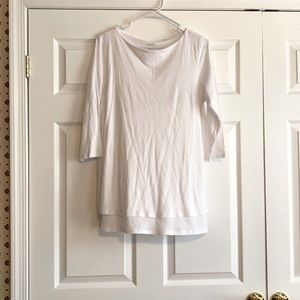 JJill tunic